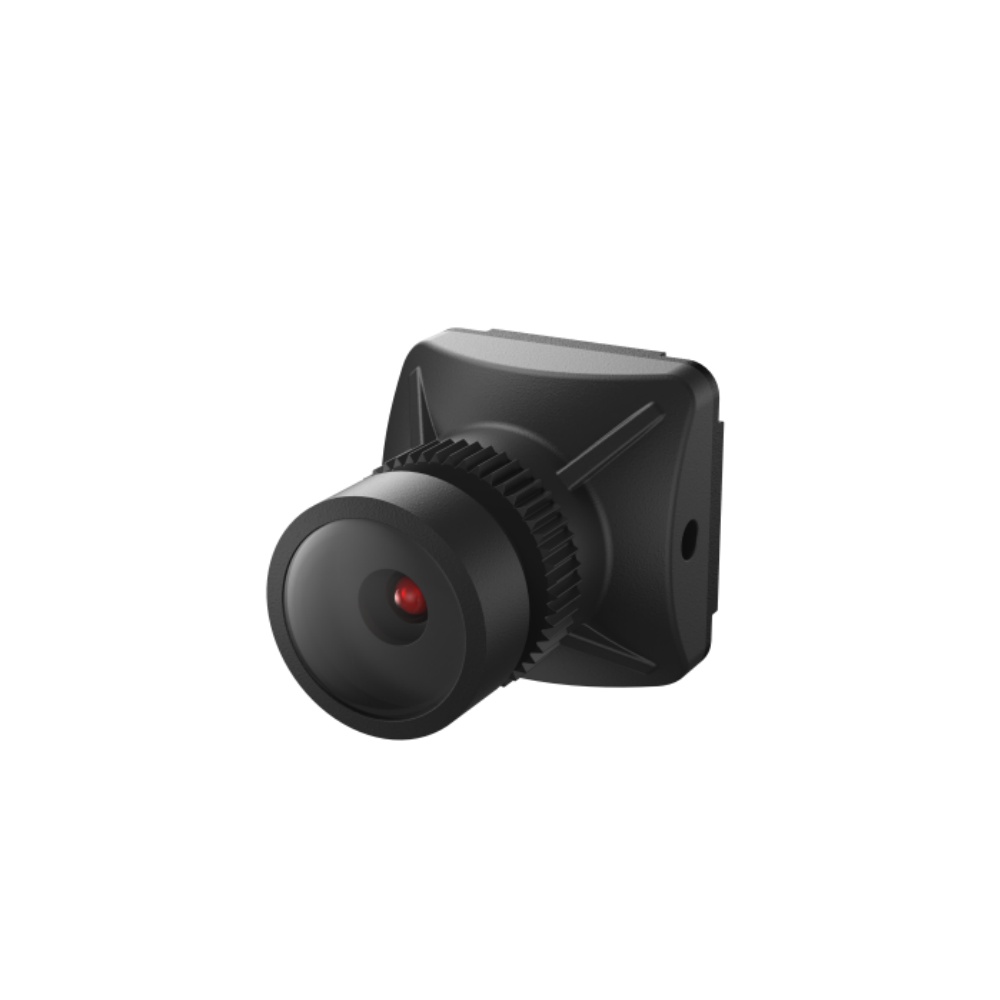 RUSHFPV Sirius FPV Camera 1500 - đánh giá và giá Drone Carrera Rc