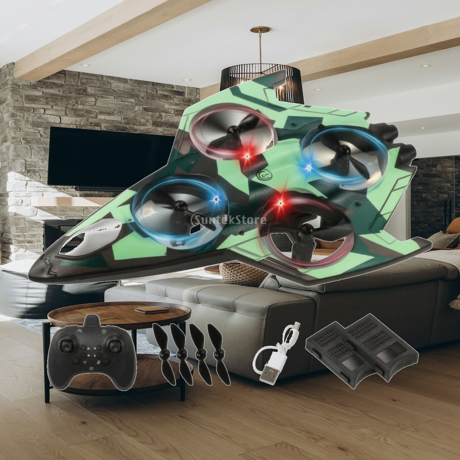 Rc Fighter Jet Lightweight Wir - đánh giá và giá Drone Rc Fighter Jet