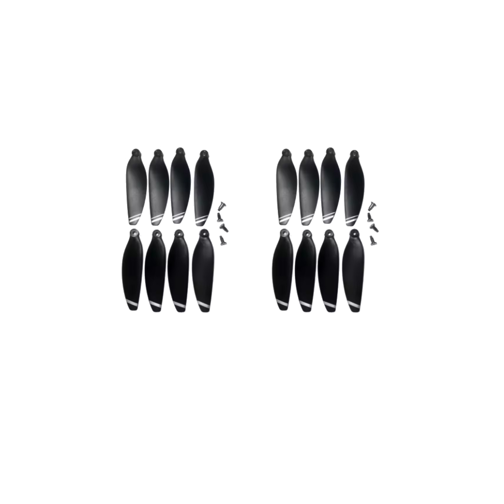 Wholesale RC Drone Propeller 5 - đánh giá và giá Drone Rc Folding