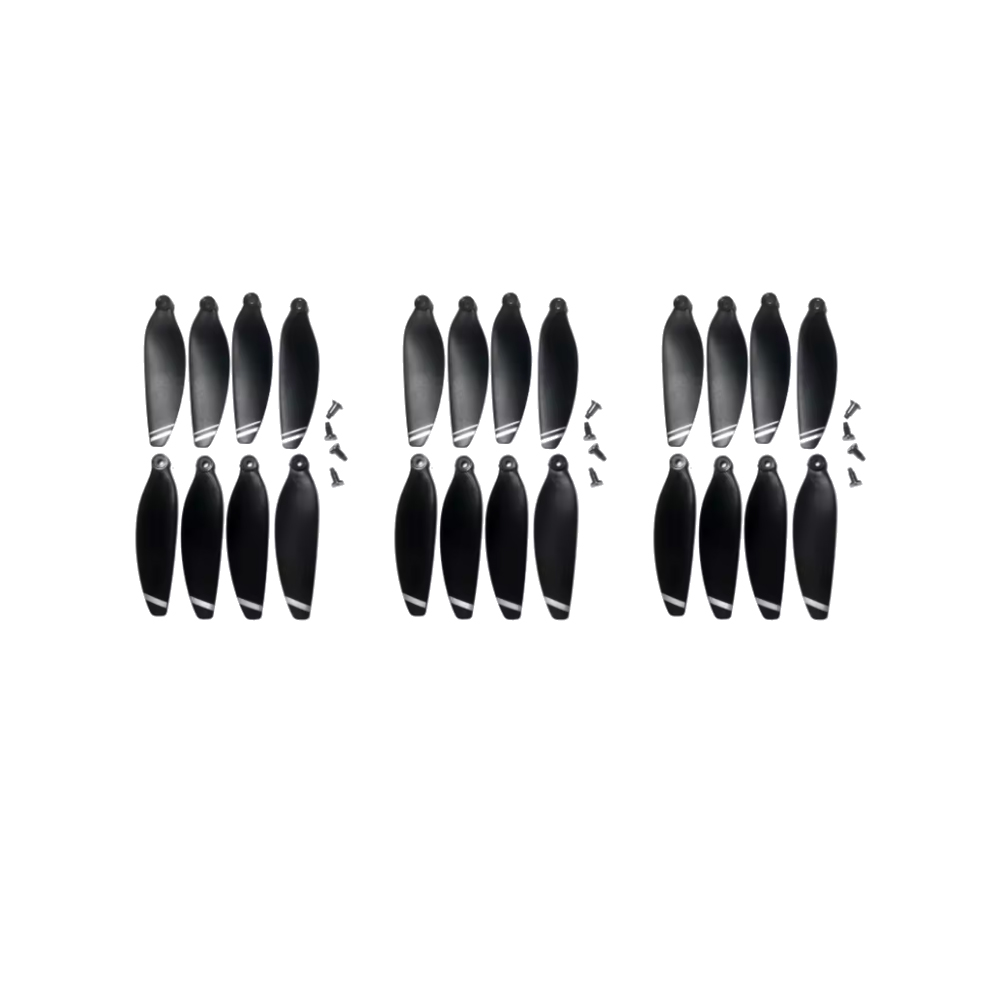 Wholesale RC Drone Propeller 5 - đánh giá và giá Drone Rc Folding