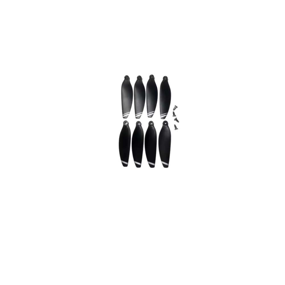 Wholesale RC Drone Propeller 5 - đánh giá và giá Drone Rc Folding