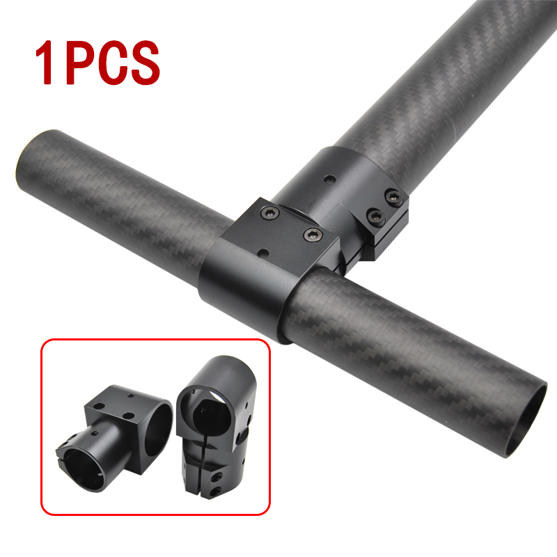 Cánh Cố Định Đa Trục UAV Bộ Cà - đánh giá và giá Heavy Lift Drone Frame