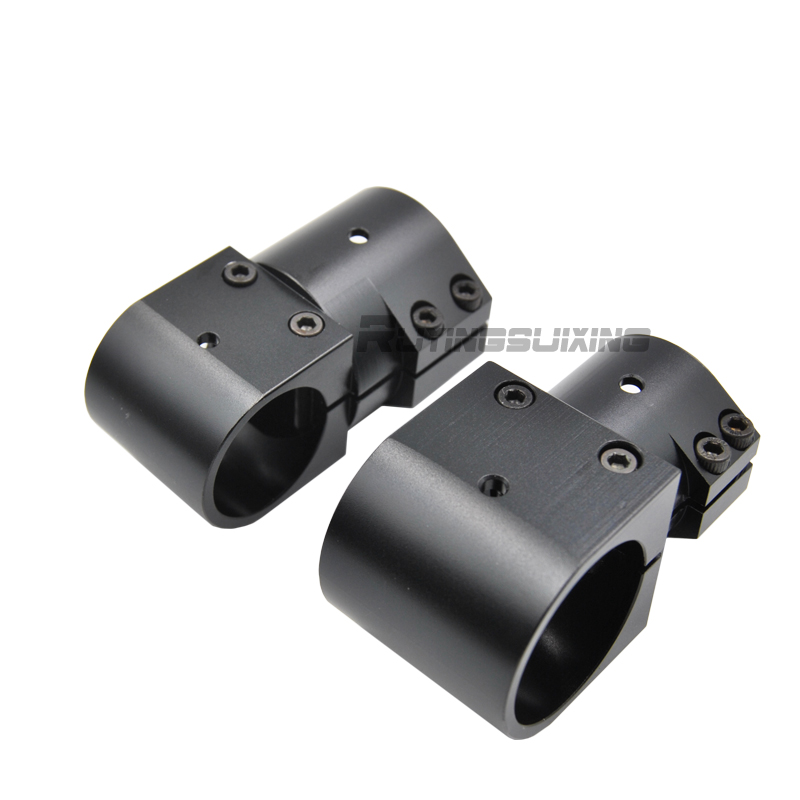 Cánh Cố Định Đa Trục UAV Bộ Cà - đánh giá và giá Heavy Lift Drone Frame