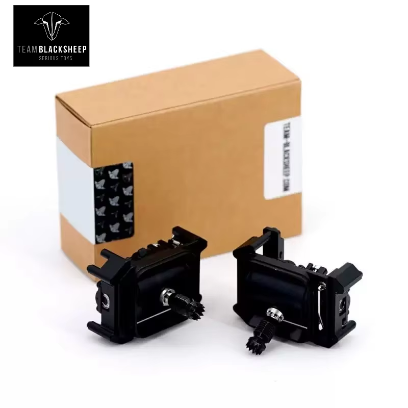 Team Blacksheep TBS Tango 2 TB - đánh giá và giá Drone Rc Team