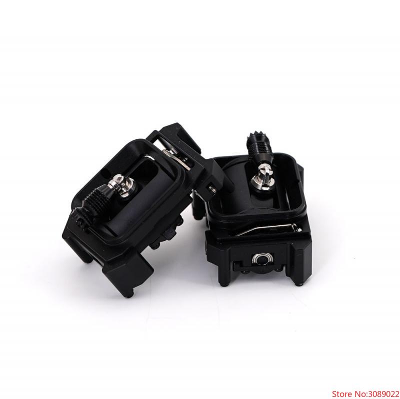 Team Blacksheep TBS Tango 2 TB - đánh giá và giá Drone Rc Team