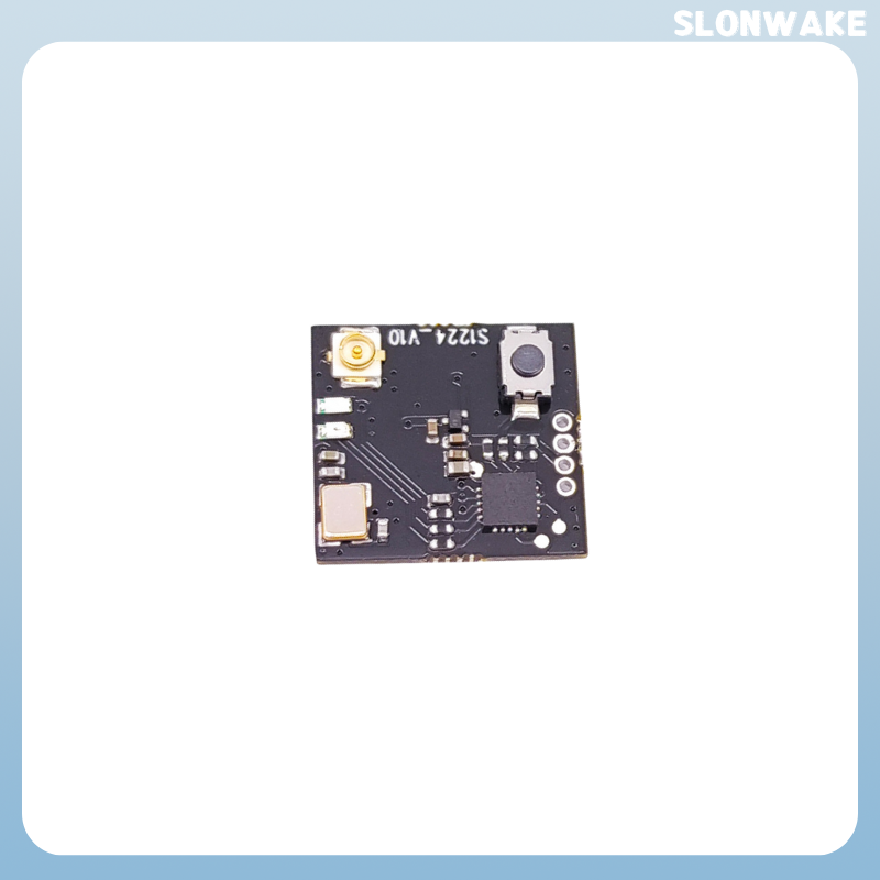 Mini 5.8G 40CH 25/100/250mW Ad - đánh giá và giá Drone Rc1