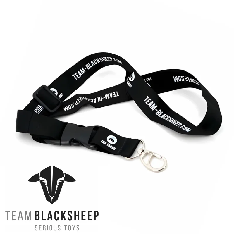 TBS Tango Transmitter Neck Str - đánh giá và giá Drone Rc Team