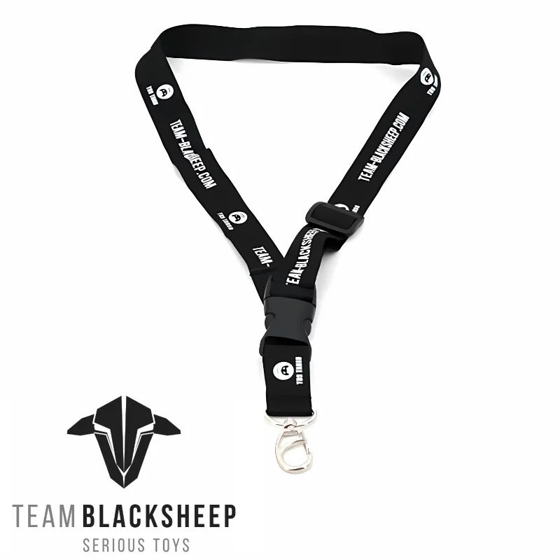 TBS Tango Transmitter Neck Str - đánh giá và giá Drone Rc Team