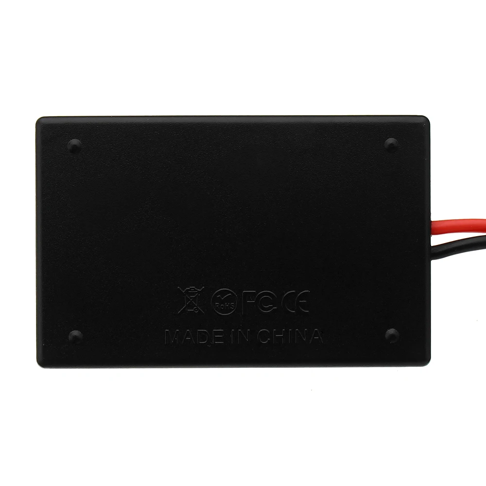XT30 Cắm 1S-3S Lipo Pin Nâng C - đánh giá và giá Lipo Parallel Charging Board