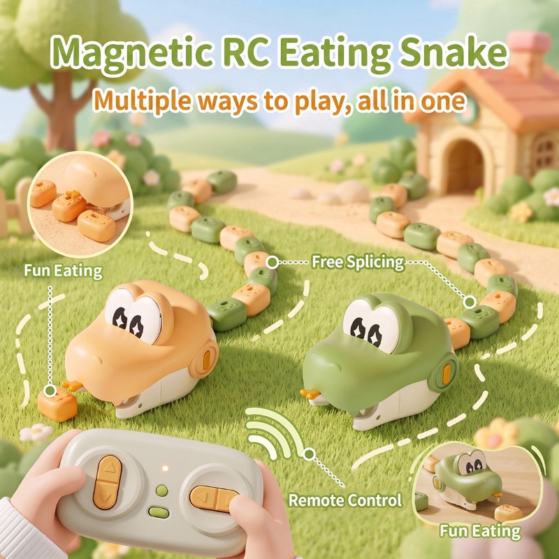Magnetic Remote Control Greedy - đánh giá và giá Drone Or Rc Car