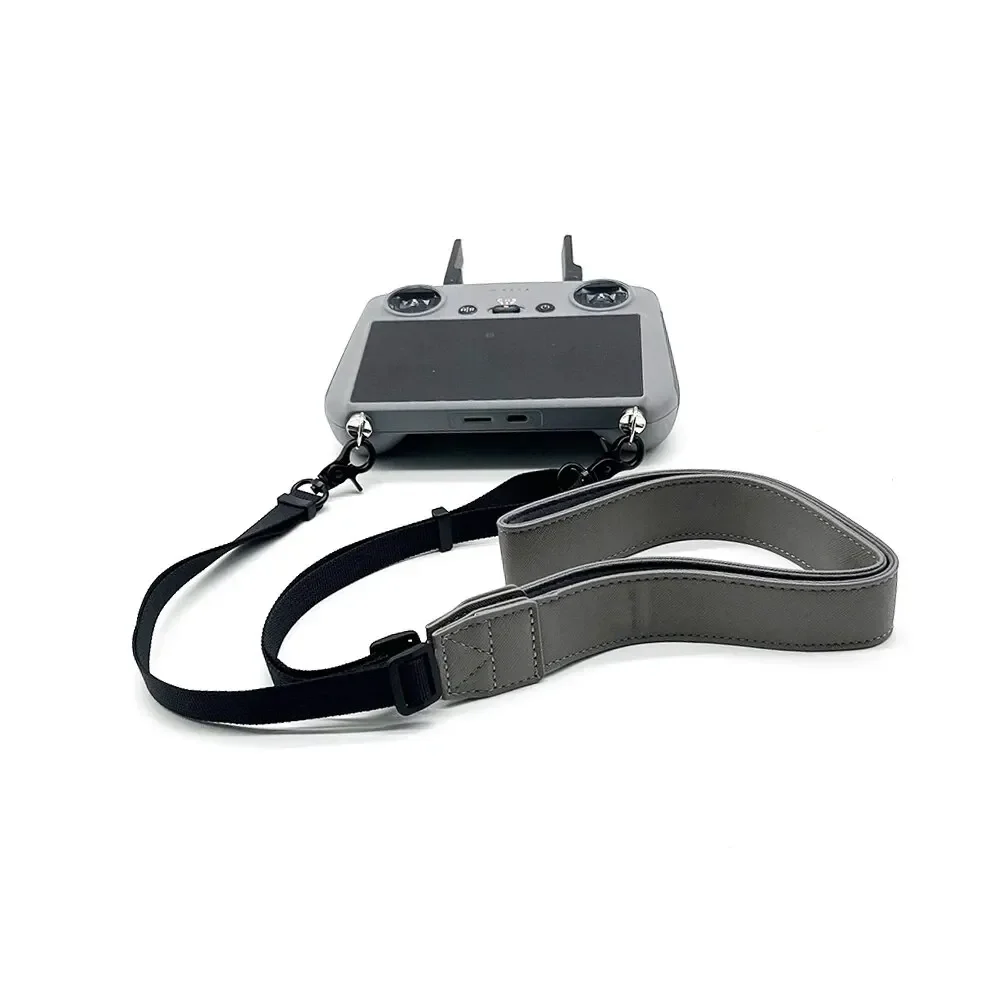 Adjustable Neck Strap Lanyard  - đánh giá và giá Dji Drone Air 3