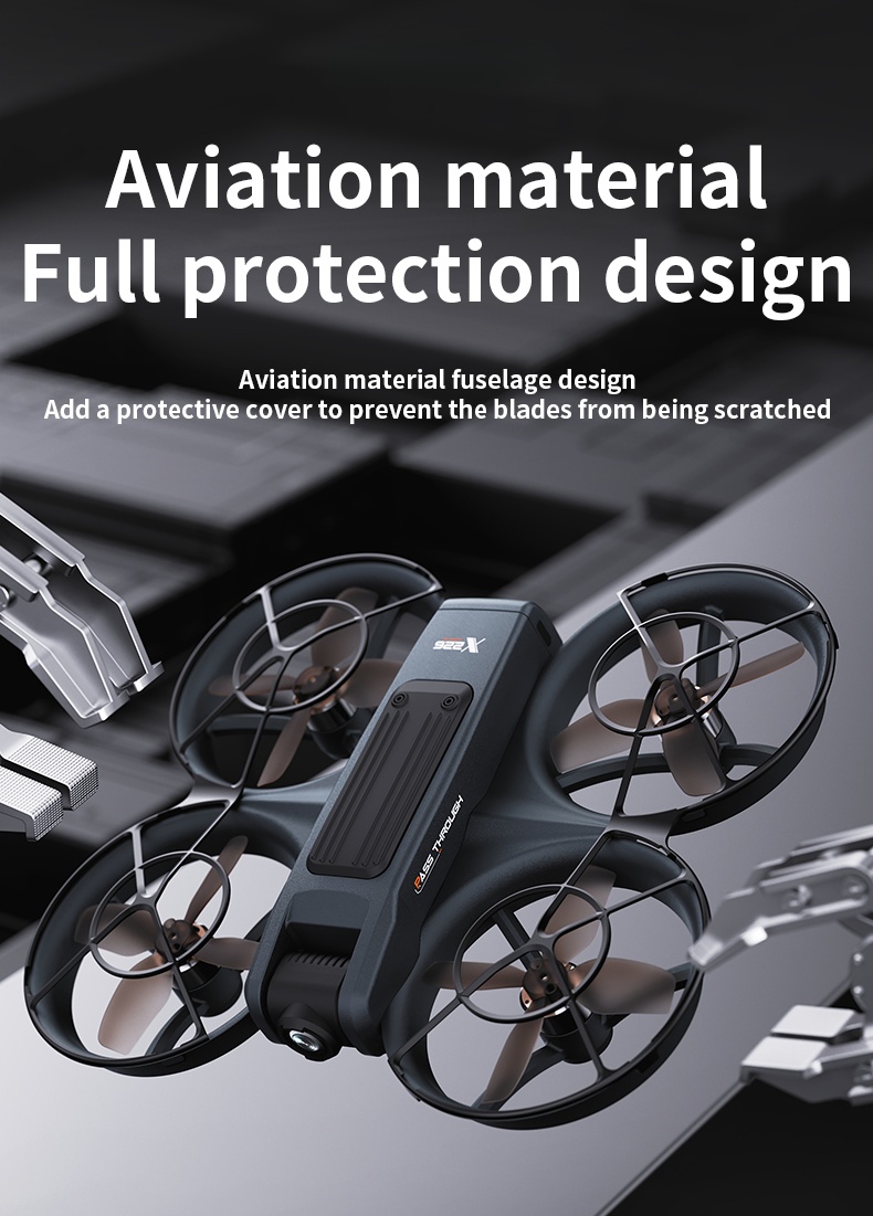 X226 Drone Battery X226 Propel - đánh giá và giá Drone Rc X226