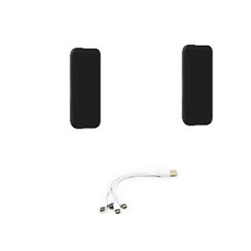 X226 Drone Battery X226 Propel - đánh giá và giá Drone Rc X226