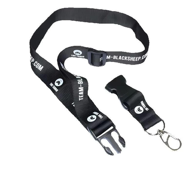 TBS Transmitter Lanyard TEAM B - đánh giá và giá Drone Helicopter Rc