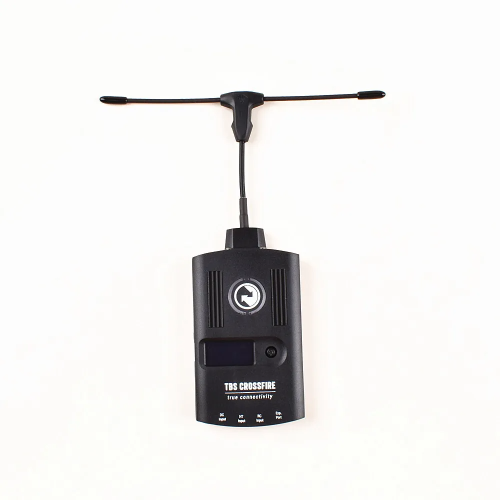Original TBS Team BlackSheep C - đánh giá và giá Drone Rc Team