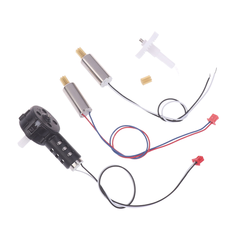 1Set Universal Motor Base For  - đánh giá và giá Rc Drone E88