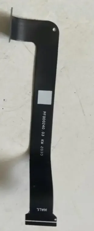 Remote control With screen joy - đánh giá và giá Drone Rc Battery