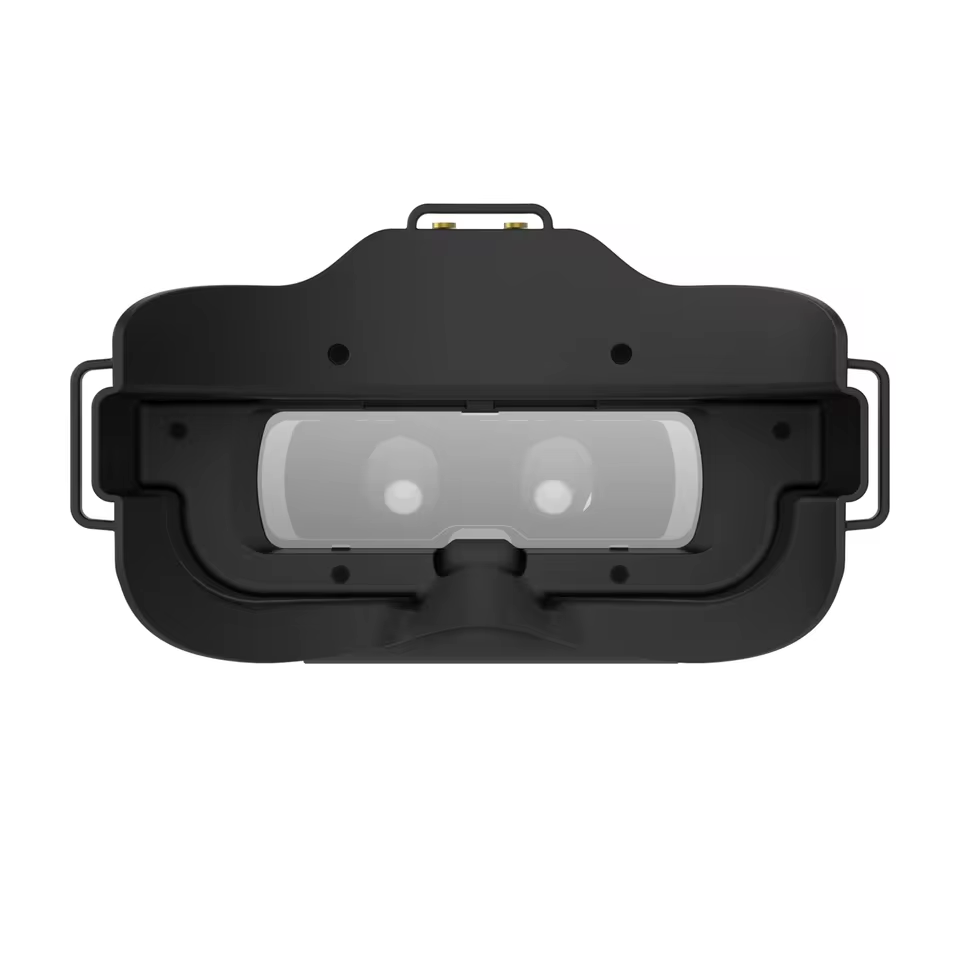 SKYZONE Cobra X V4 FPV Goggles - đánh giá và giá Drone Rc Battery