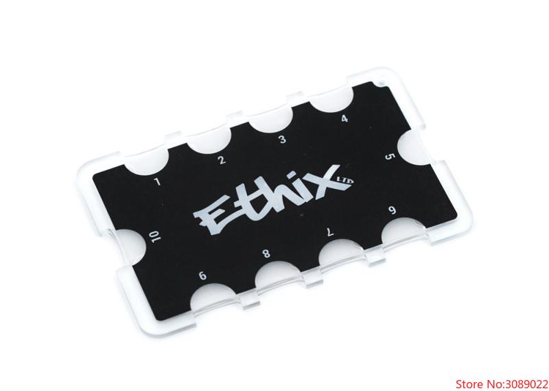 Team Blacksheep TBS ETHIX SD C - đánh giá và giá Drone Rc Team