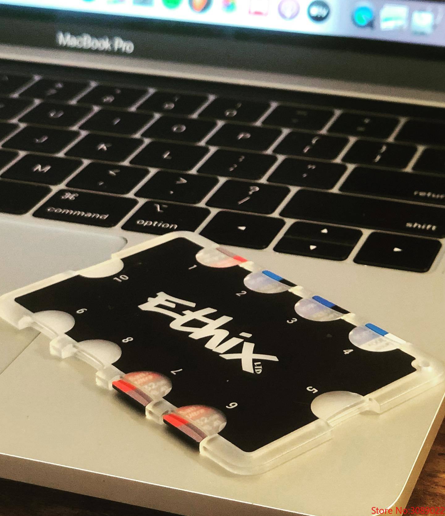 Team Blacksheep TBS ETHIX SD C - đánh giá và giá Drone Rc Team