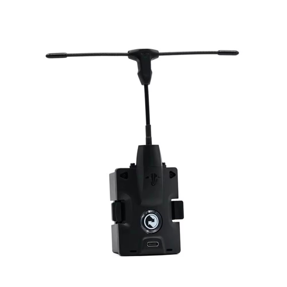 Original TBS Team BlackSheep C - đánh giá và giá Drone Rc Team