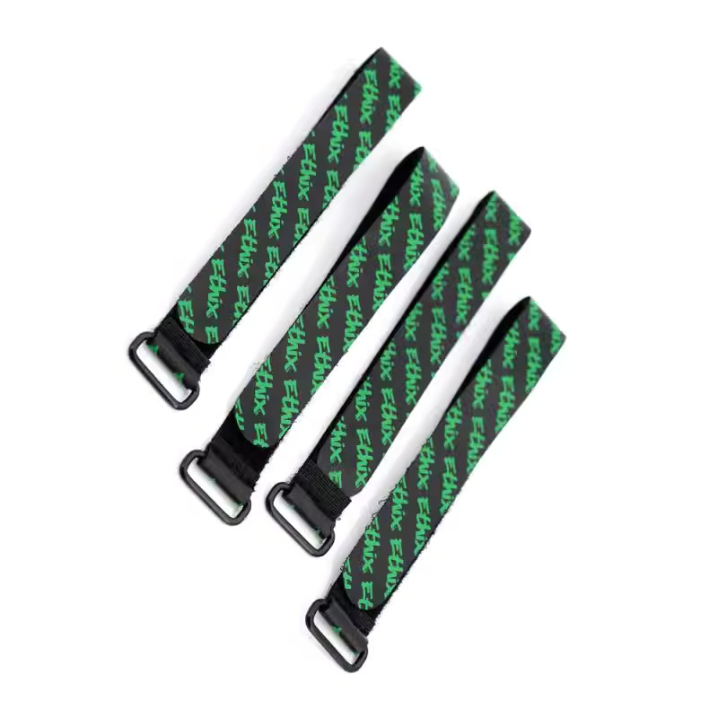 4Pcs Battery Strap TBS Team Bl - đánh giá và giá Drone Rc Team