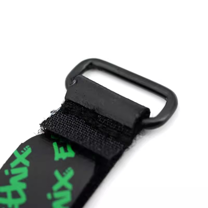 4Pcs Battery Strap TBS Team Bl - đánh giá và giá Drone Rc Team