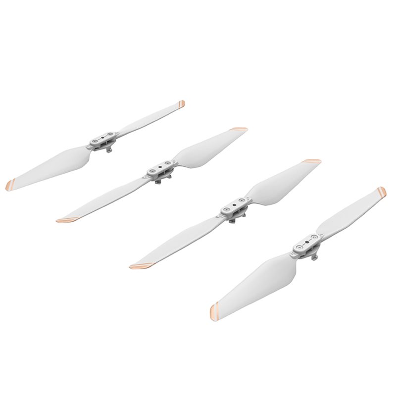 B27B Folding Paddle Blade Repl - đánh giá và giá Drone Rc Folding