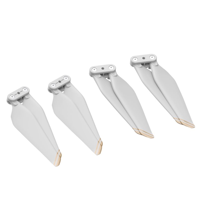 B27B Folding Paddle Blade Repl - đánh giá và giá Drone Rc Folding