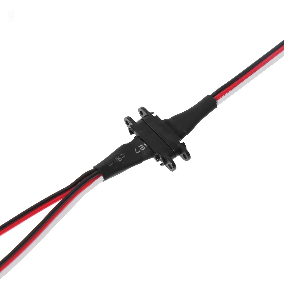Magnetic 1-to-2 Y Extension Ca - đánh giá và giá Drone Rc Battery