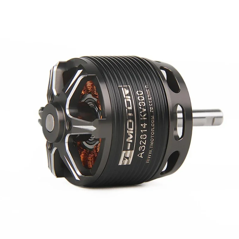 T-Motor New AS2814 AS 2814 Lon - đánh giá và giá Heavy Lift Drone Frame