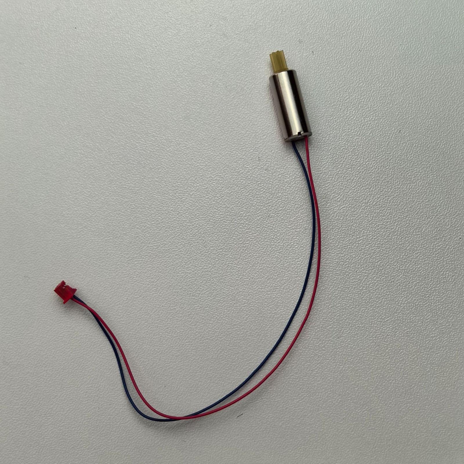 4 Pieces RC Drone Motor Compon - đánh giá và giá Rc Drone E88