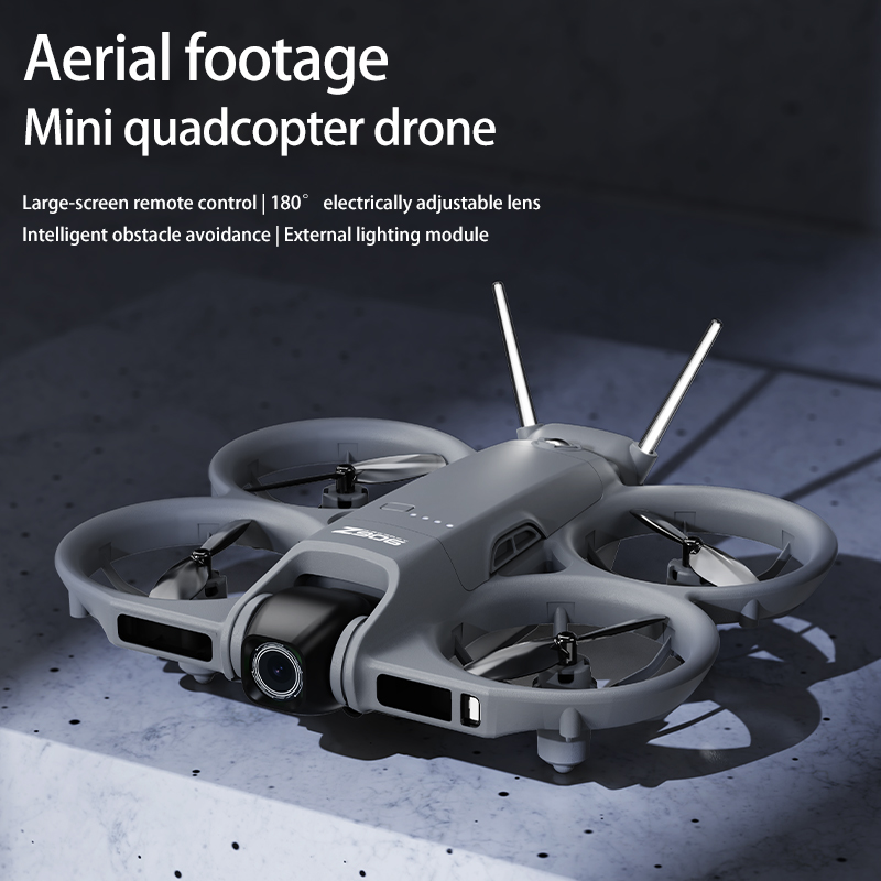 Original Z906 GPS Foldable Dro - đánh giá và giá Drone Smart Rc