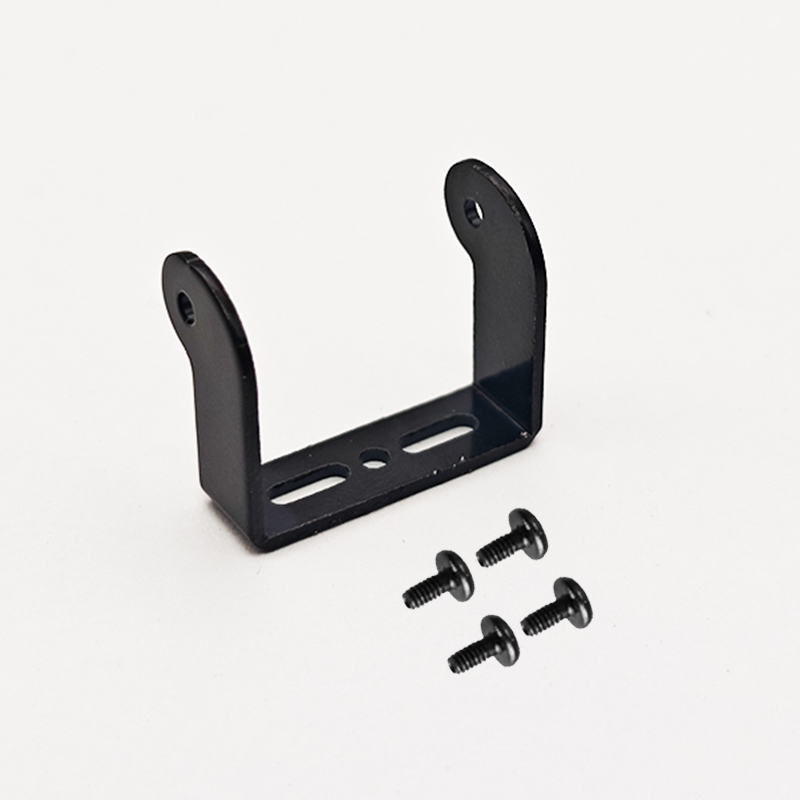 19*19mm Micro FPV Camera Mount - đánh giá và giá Drone Carrera Rc