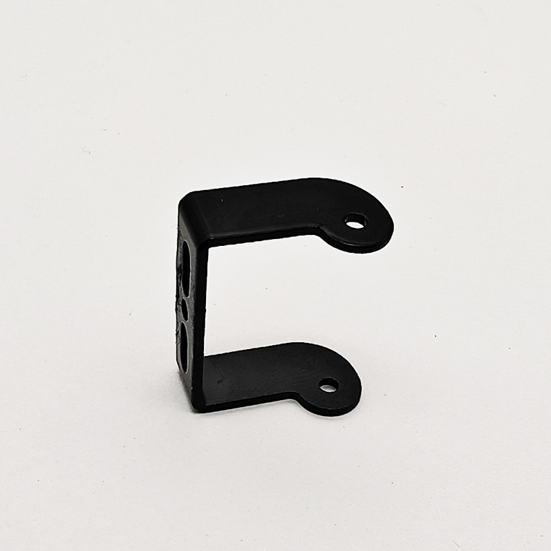 19*19mm Micro FPV Camera Mount - đánh giá và giá Drone Carrera Rc