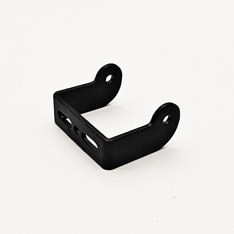 19*19mm Micro FPV Camera Mount - đánh giá và giá Drone Carrera Rc