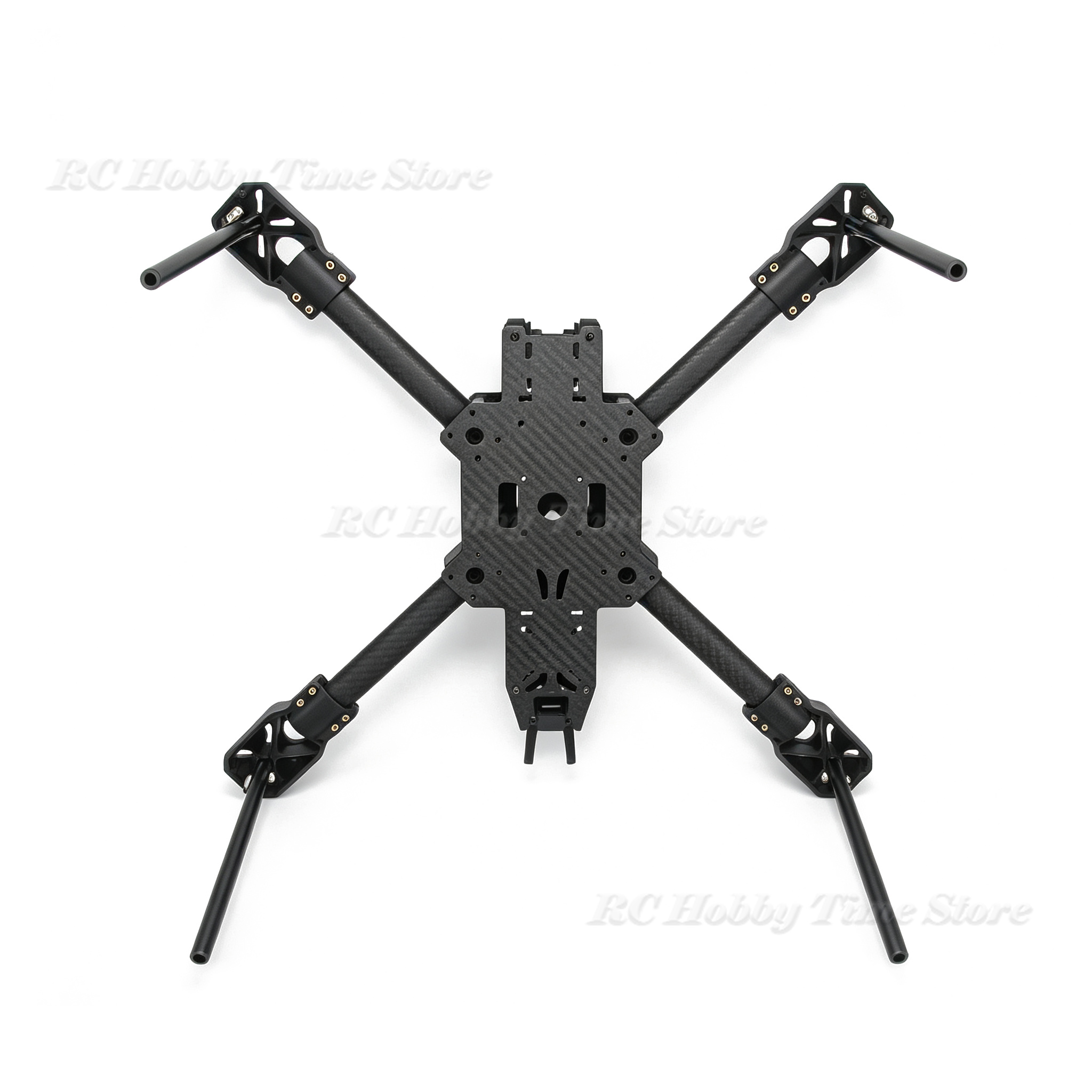 NEEBRC FPV Freestyle Frame Kit - đánh giá và giá Heavy Lift Drone Frame