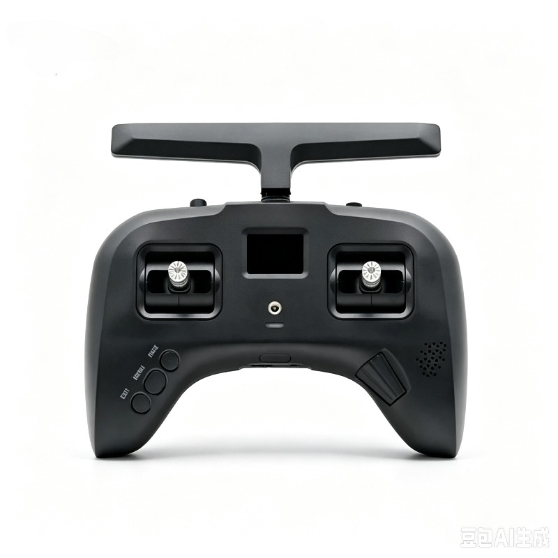 Freeshipping TEAM BLACKSHEEP T - đánh giá và giá Drone Rc Team