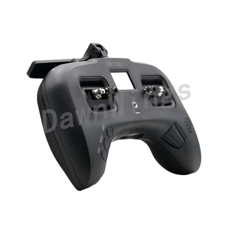 Freeshipping TEAM BLACKSHEEP T - đánh giá và giá Drone Rc Team